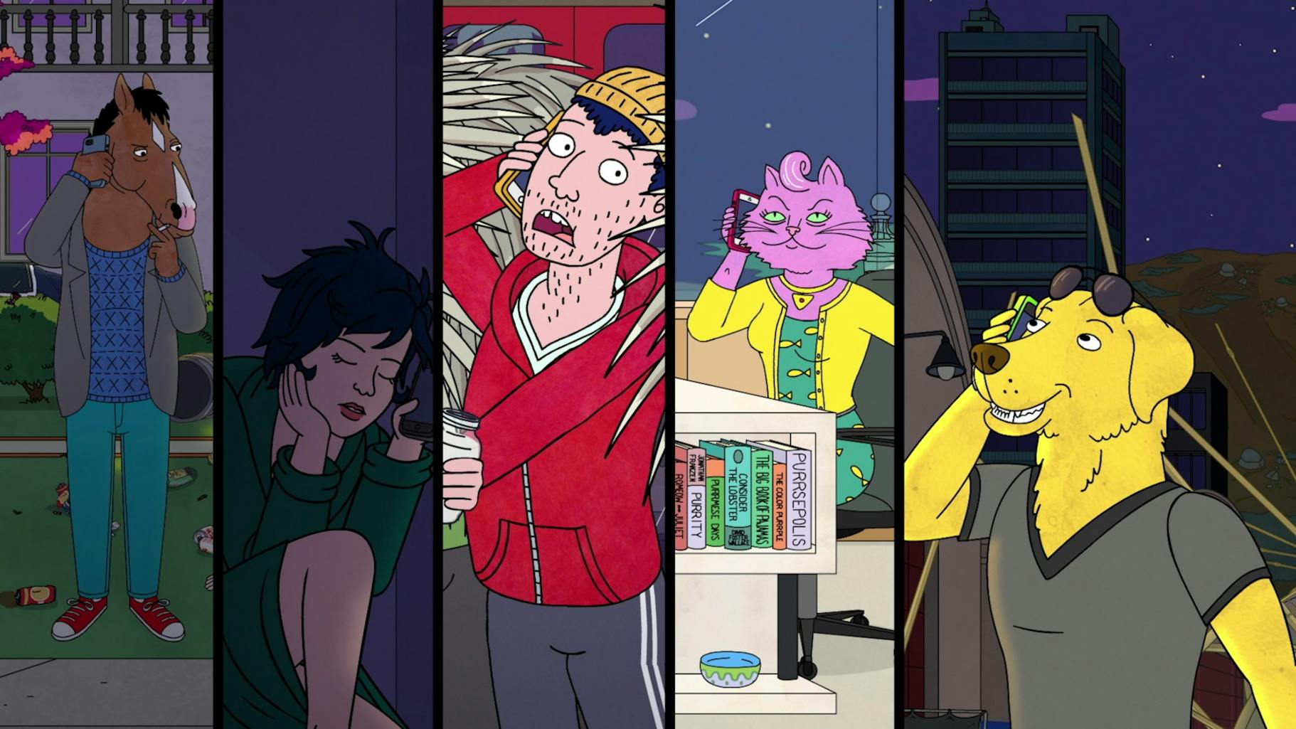 BoJack_Horseman_S06E01_16m51s24240f.jpg