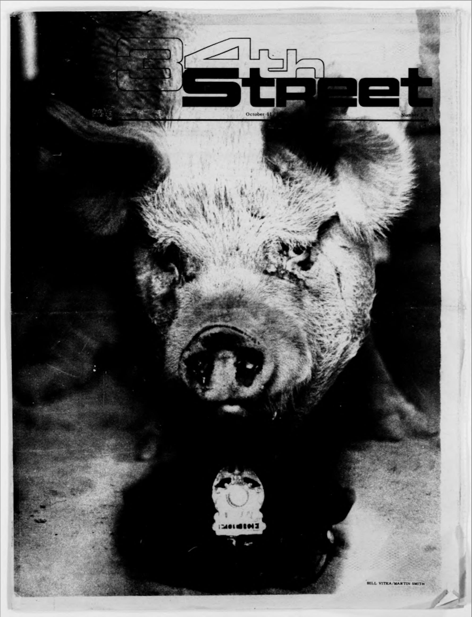 Screen Shot 2018-10-07 at 2.19.50 PM.png