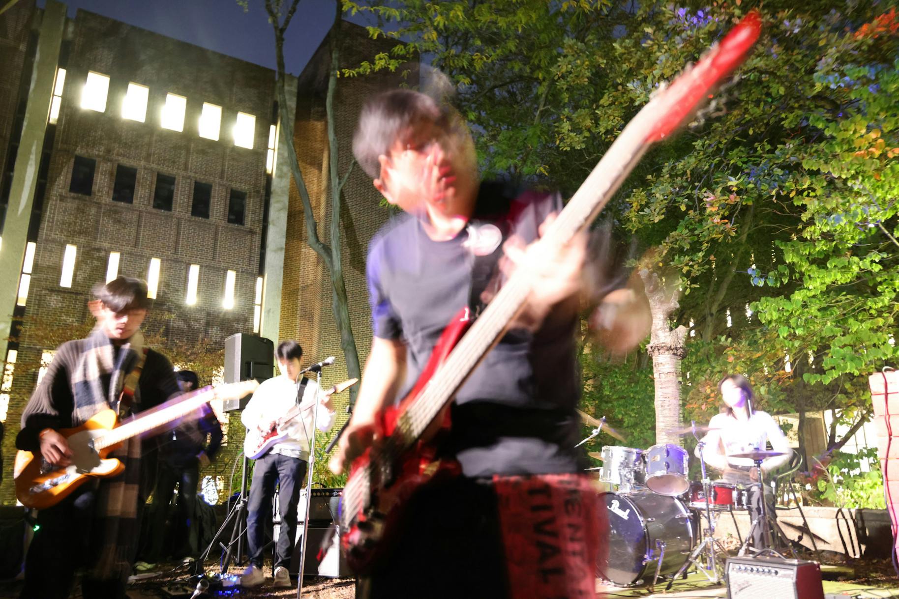 Penn Records/Crows 13.JPG