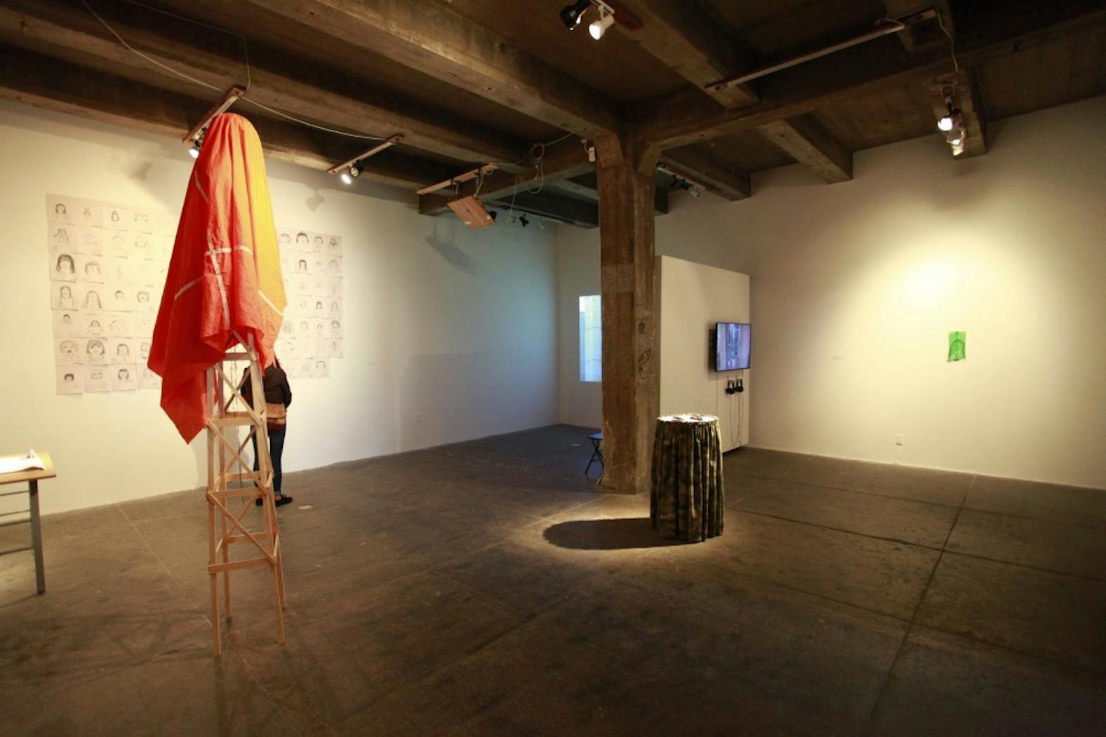 Kyne_FJORD Gallery.jpg