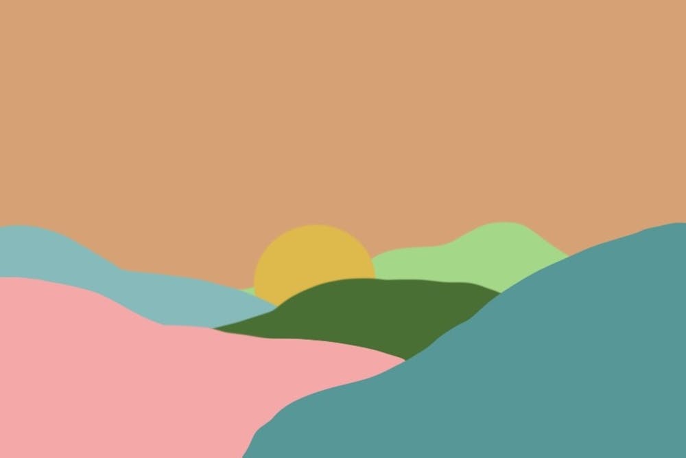 Untitled_Artwork 3.jpg