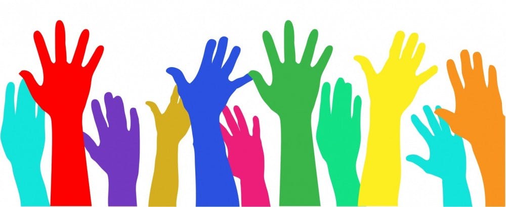 Photo: Google Images