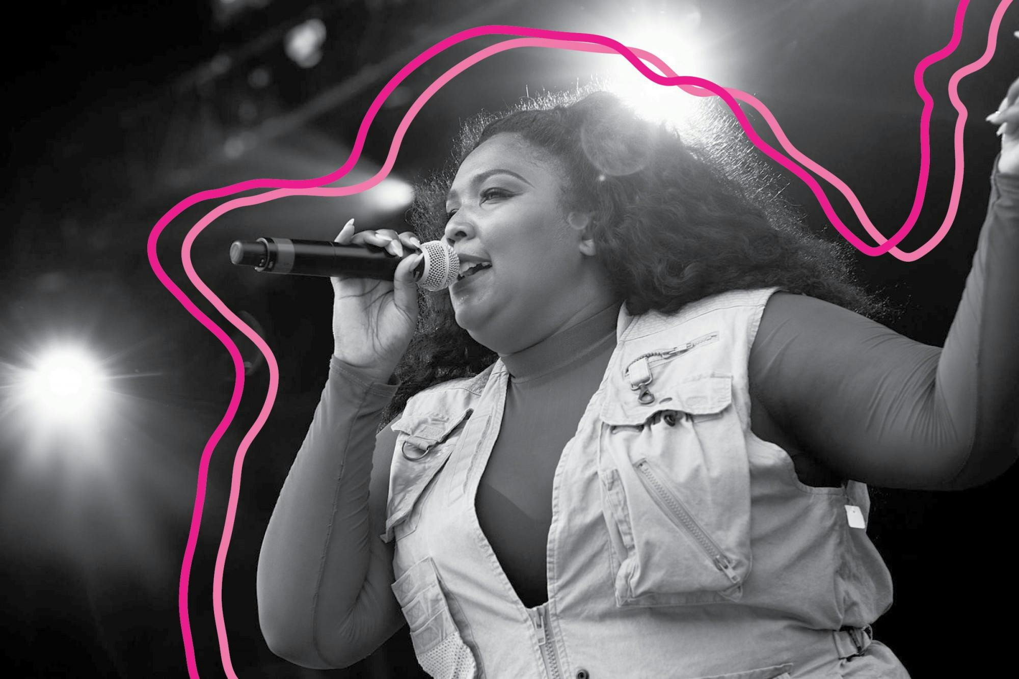 lizzo graphic.jpg