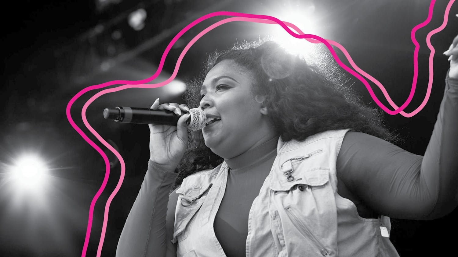 lizzo graphic.jpg