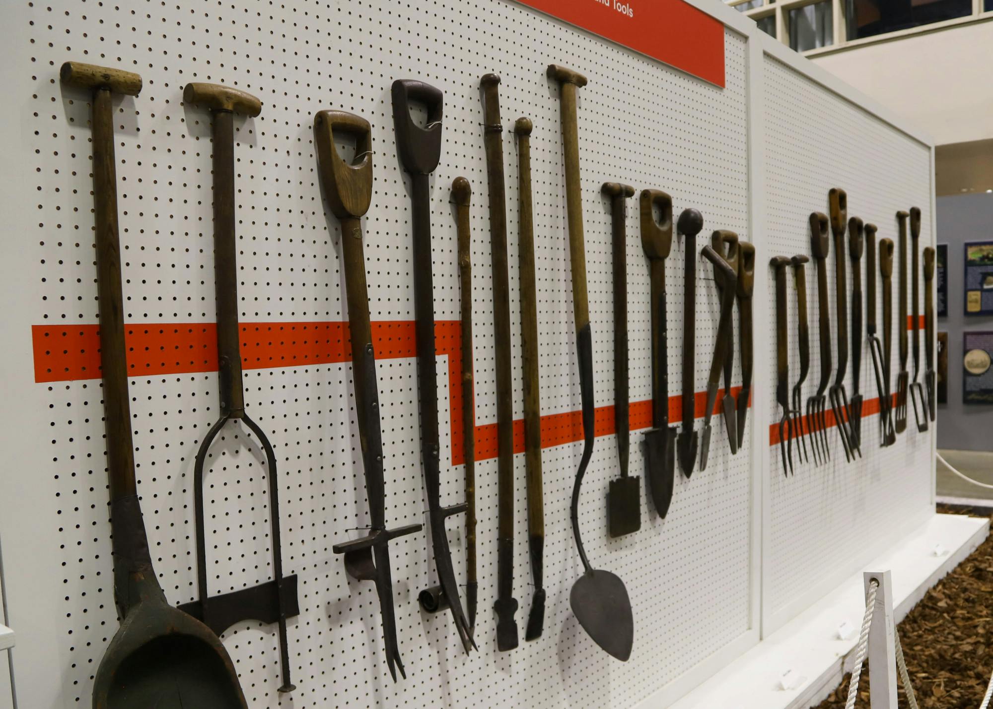 02-28-26 Philly Flower Show (Connie Zhao) 9-1.jpg