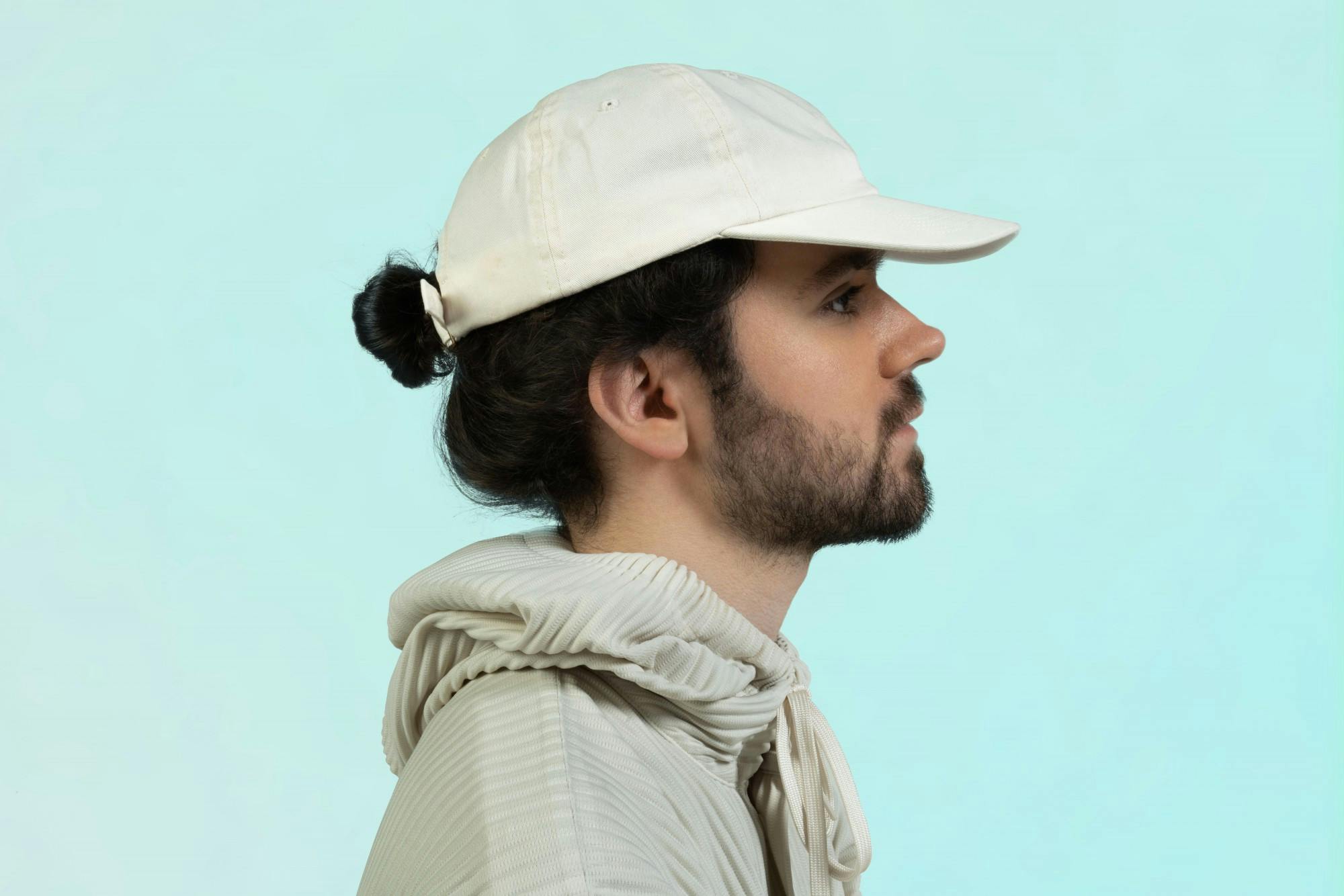 Madeon_PC Jack McKain.jpg