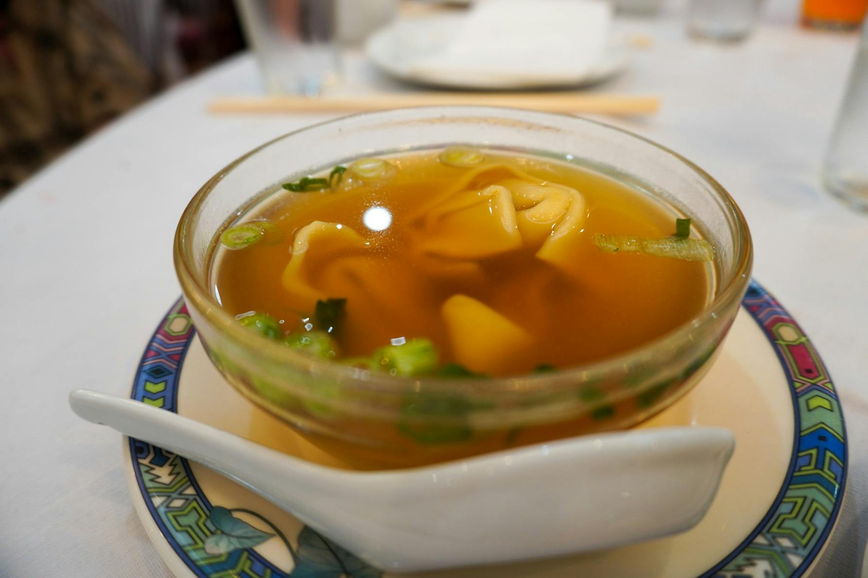 Ocean Harbor (andrew yang)-12.jpg