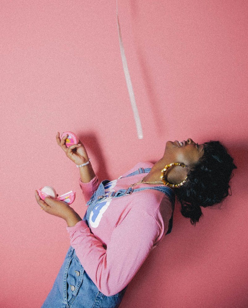 whacks world finish-48.JPG