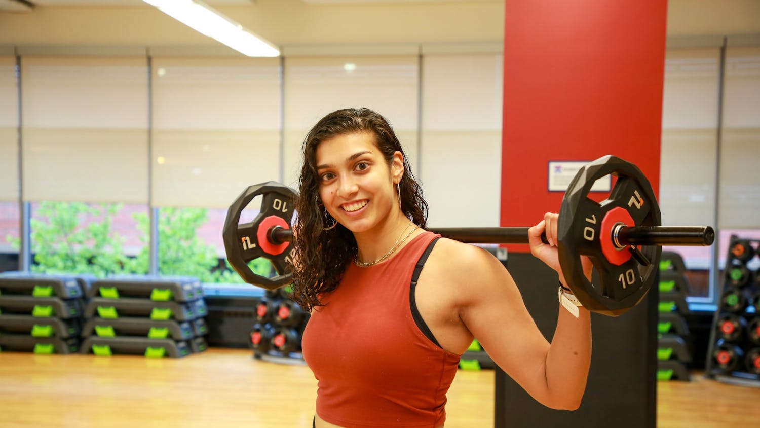 Serena Gandhi (jesse zhang)-5.jpg