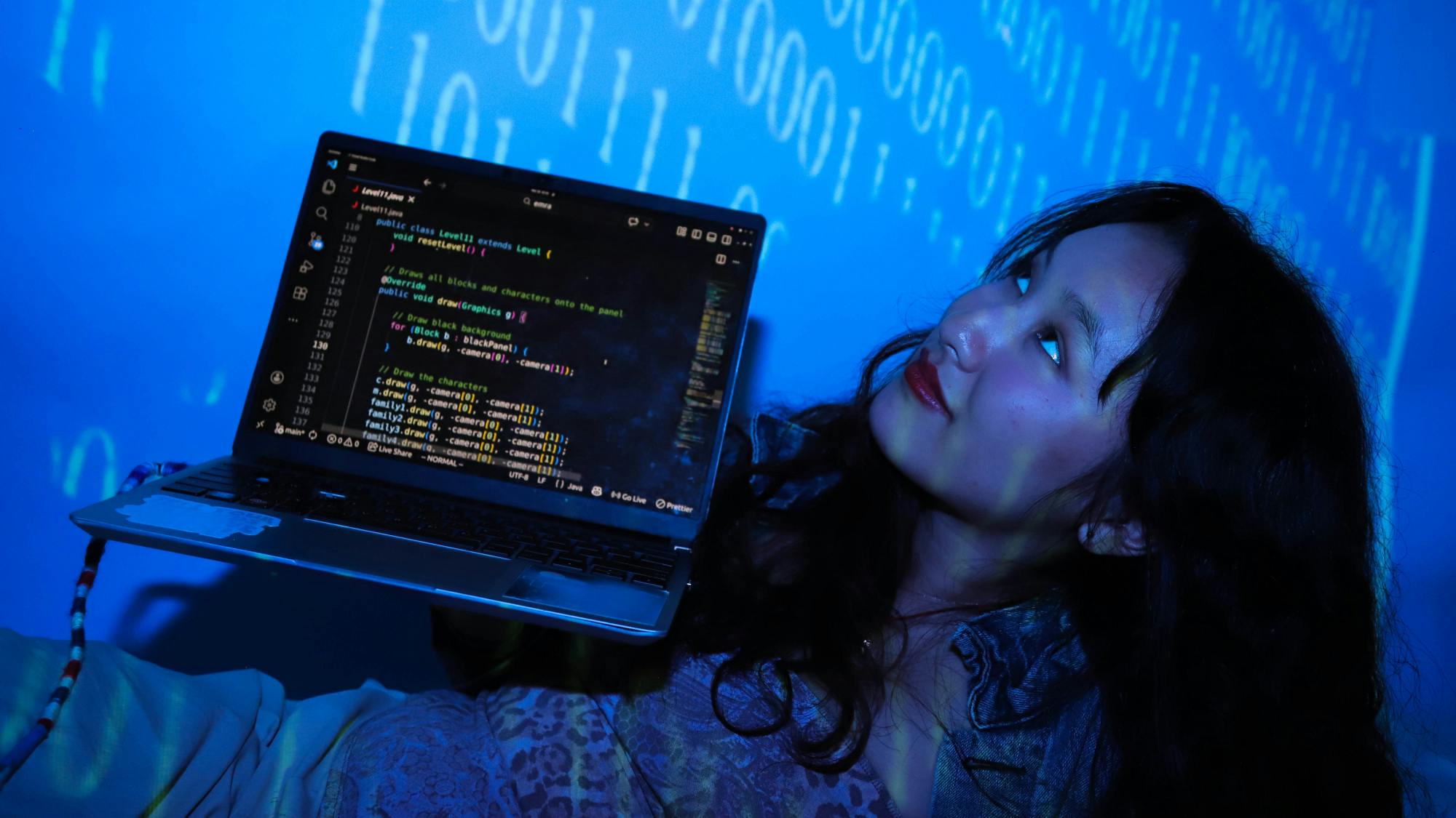 03-26-26 Laura Tech Issue (Connie Zhao) 7-1.jpg