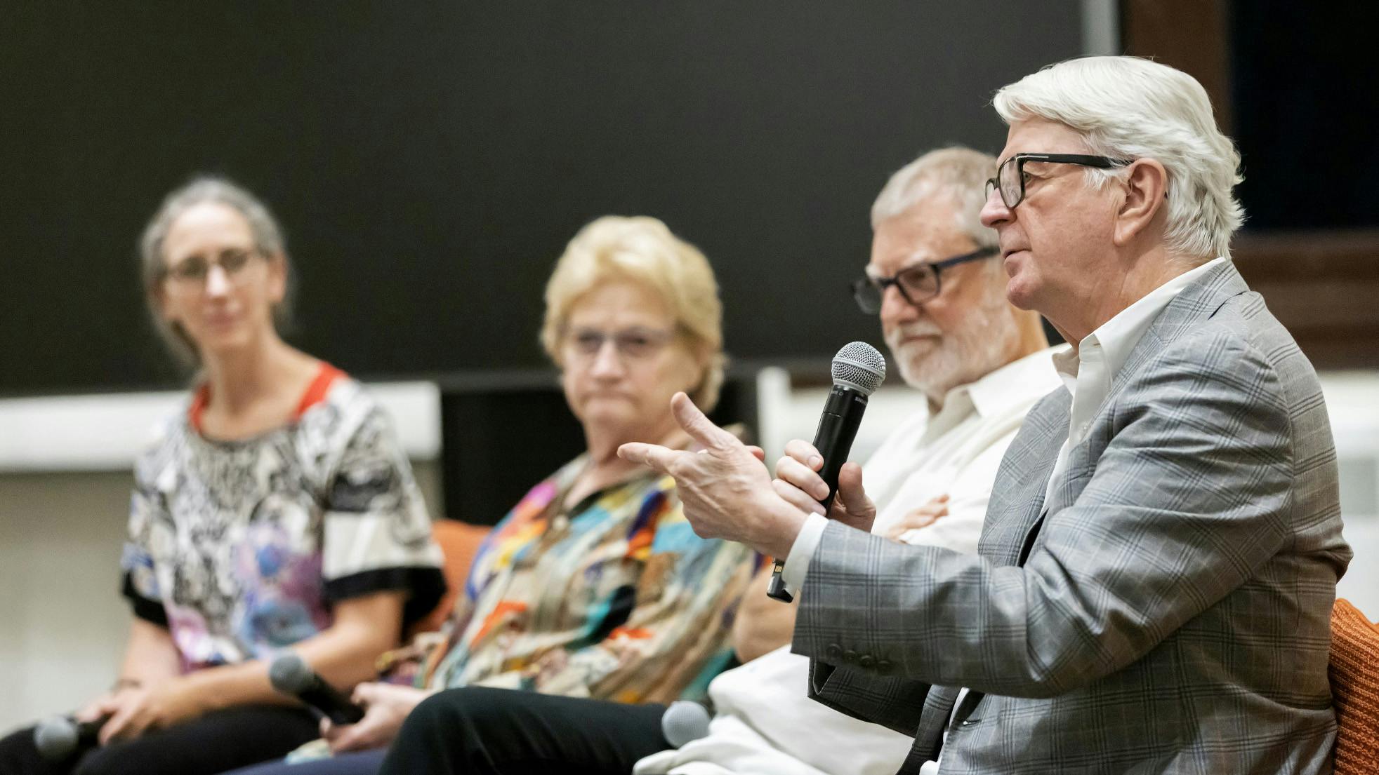 penns-sylvania-book-launch