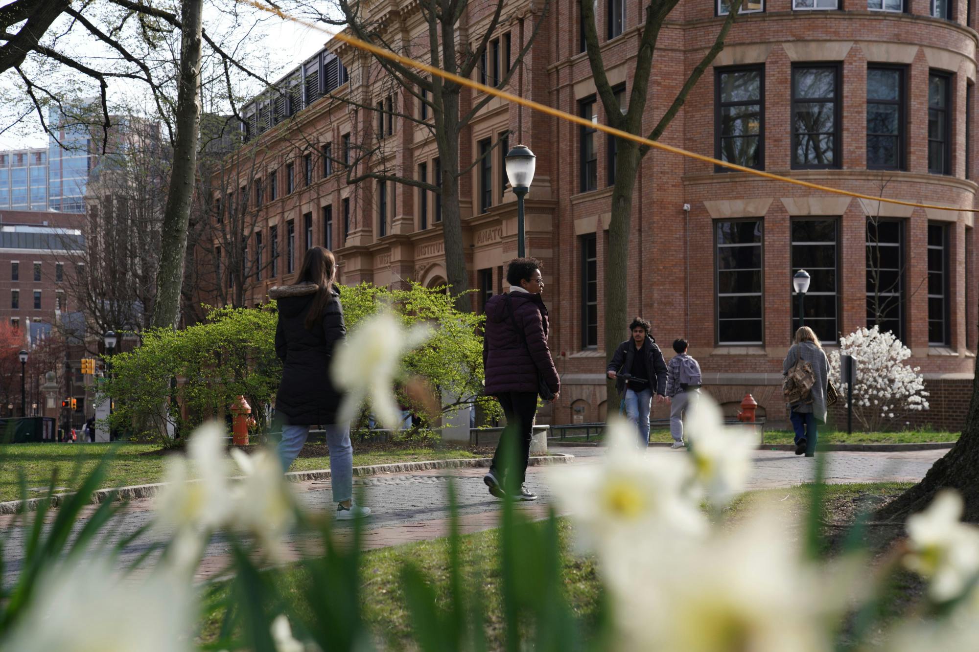 03-29-23 Walkable City (Anna Vazhaeparambil)