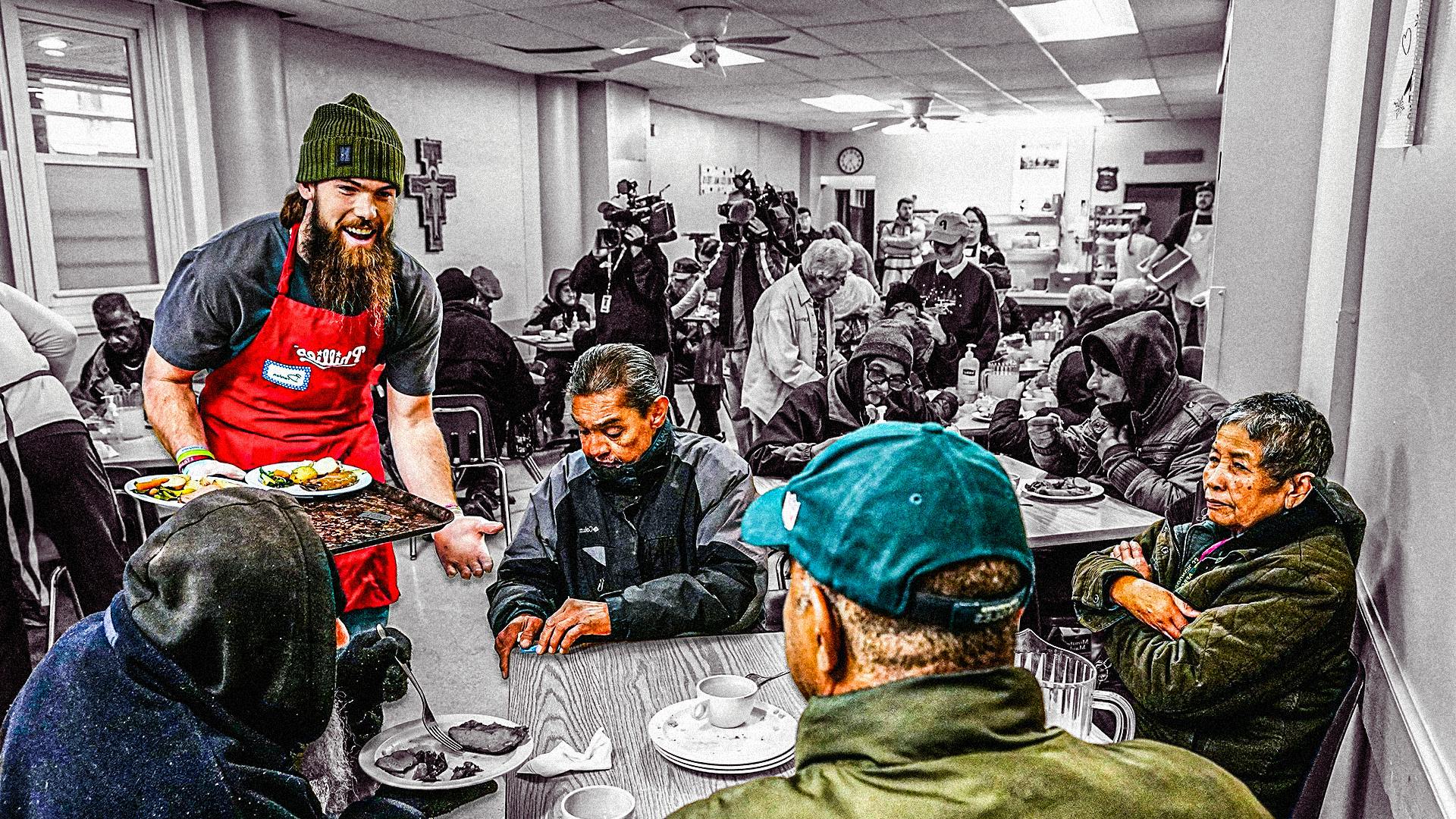 kensington st francis inn.png