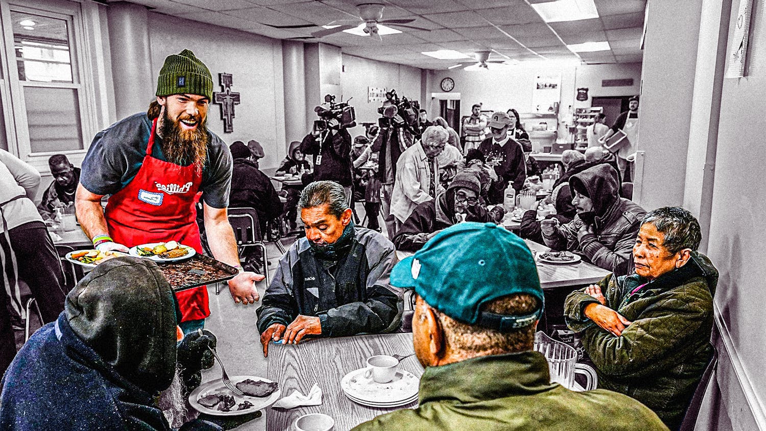 kensington st francis inn.png