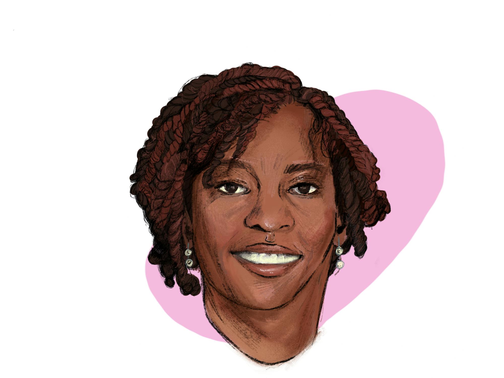 Image from iOS (6).png