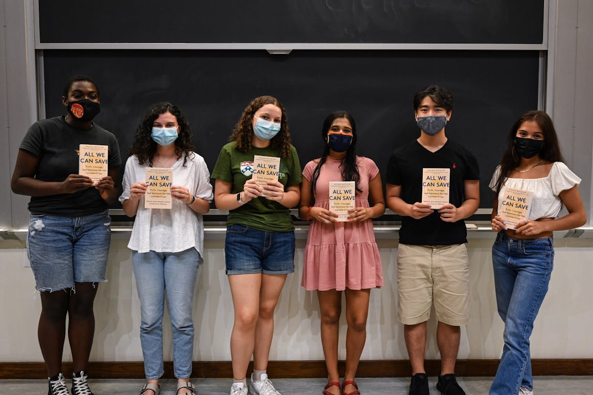 08-30-21 All We Can Save (Kylie Cooper) 0009.jpg