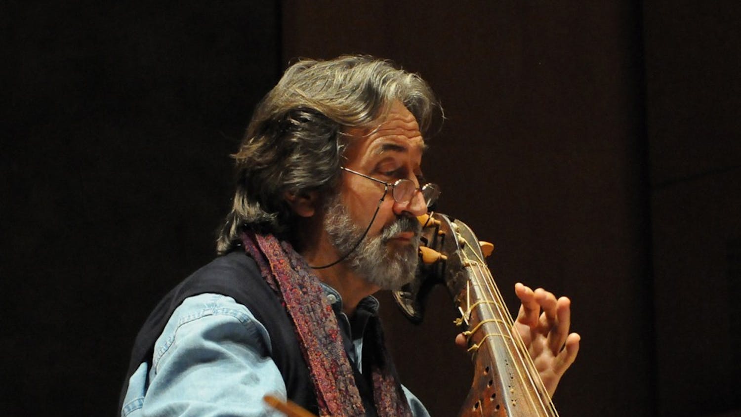 Jordi-Savall (1).jpg