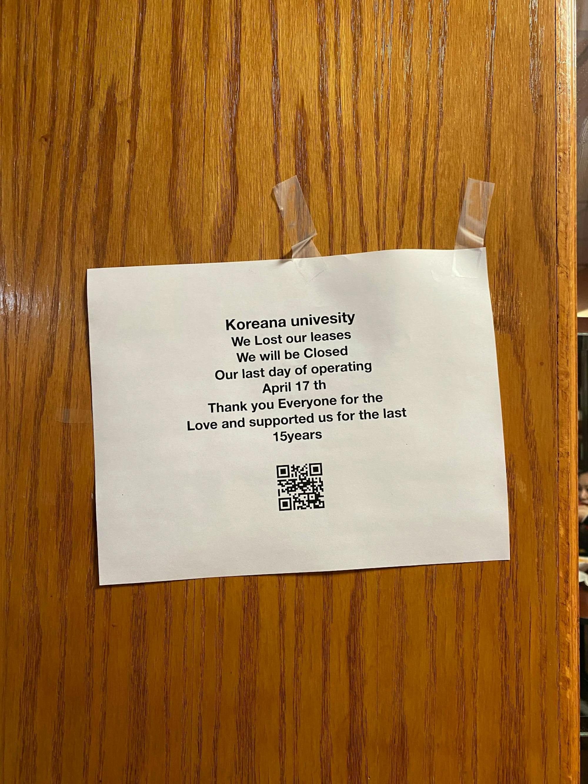 Image from iOS (10).jpg