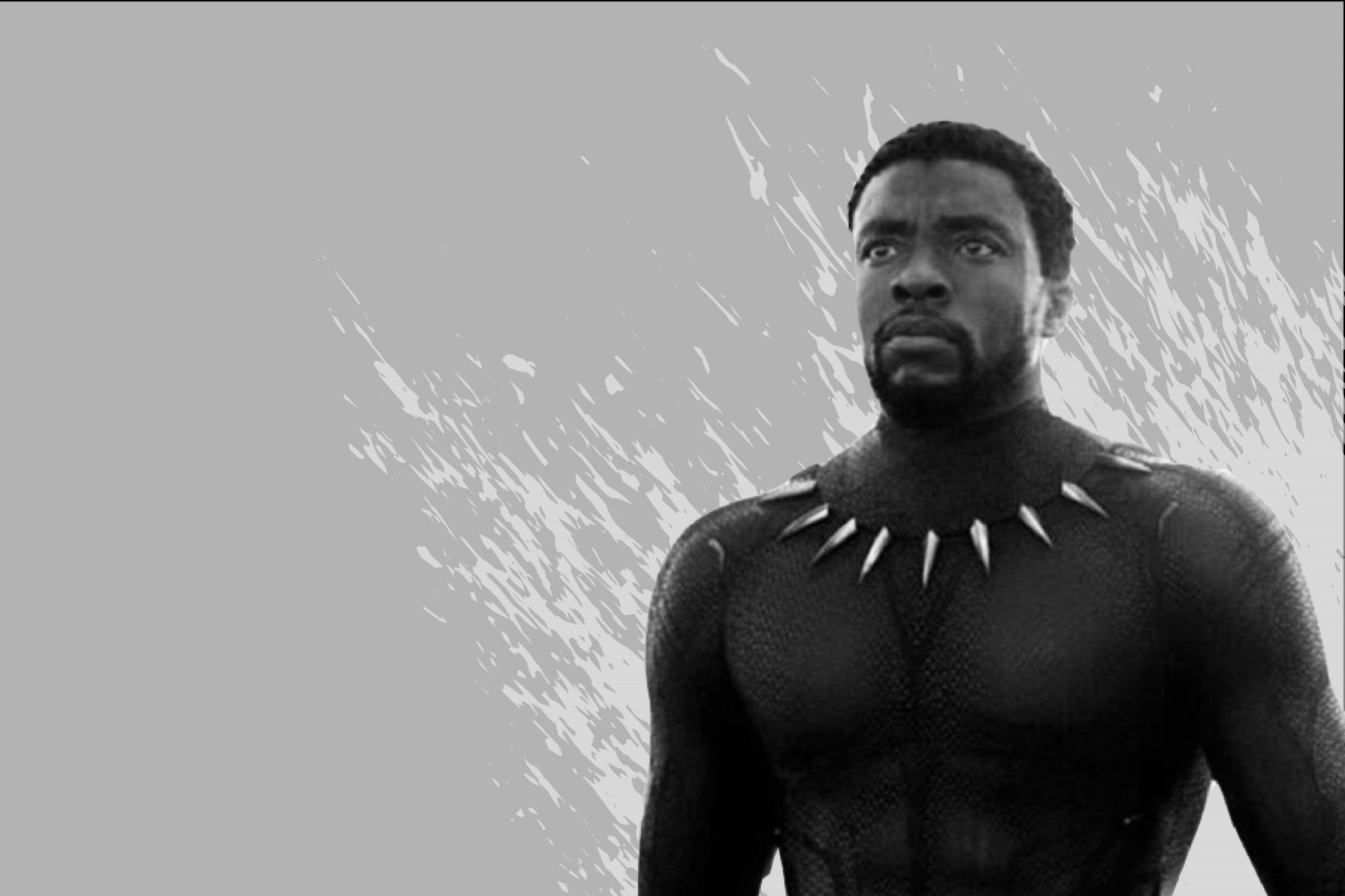 chadwick boseman-01.png