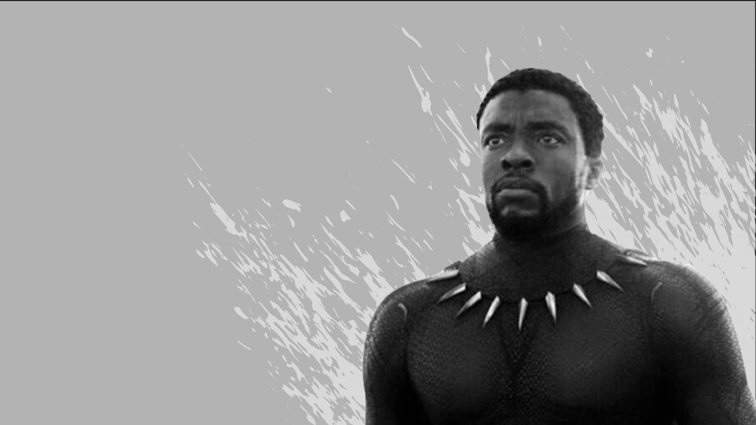 chadwick boseman-01.png