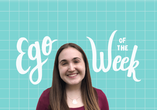 eotwArtboard 1_1.png