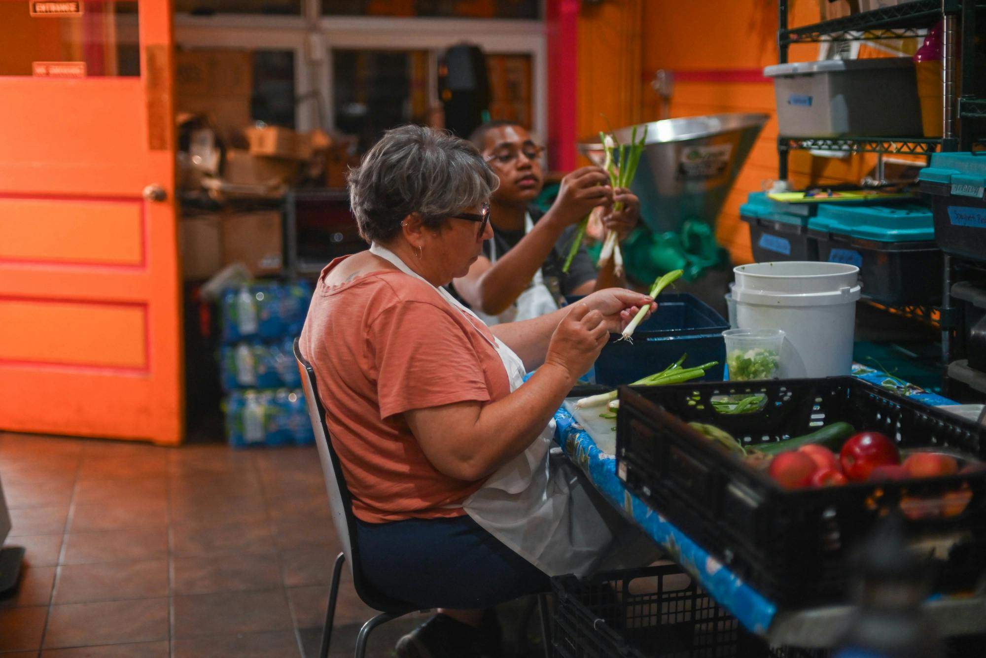 07-31-24 People's Kitchen