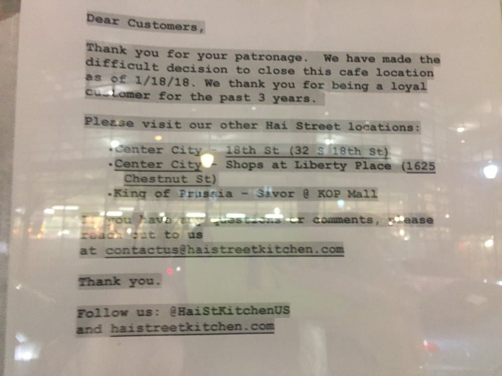 Image uploaded from iOS (1).jpg