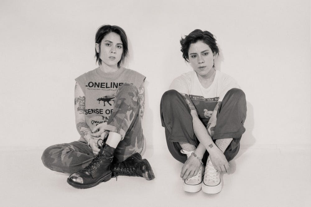 tegan-and-sara-trevor-brady.jpg