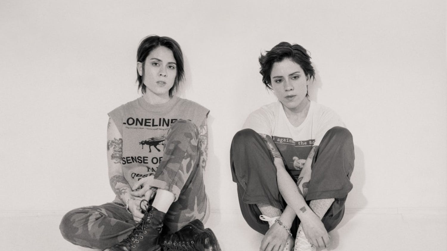 tegan-and-sara-trevor-brady.jpg
