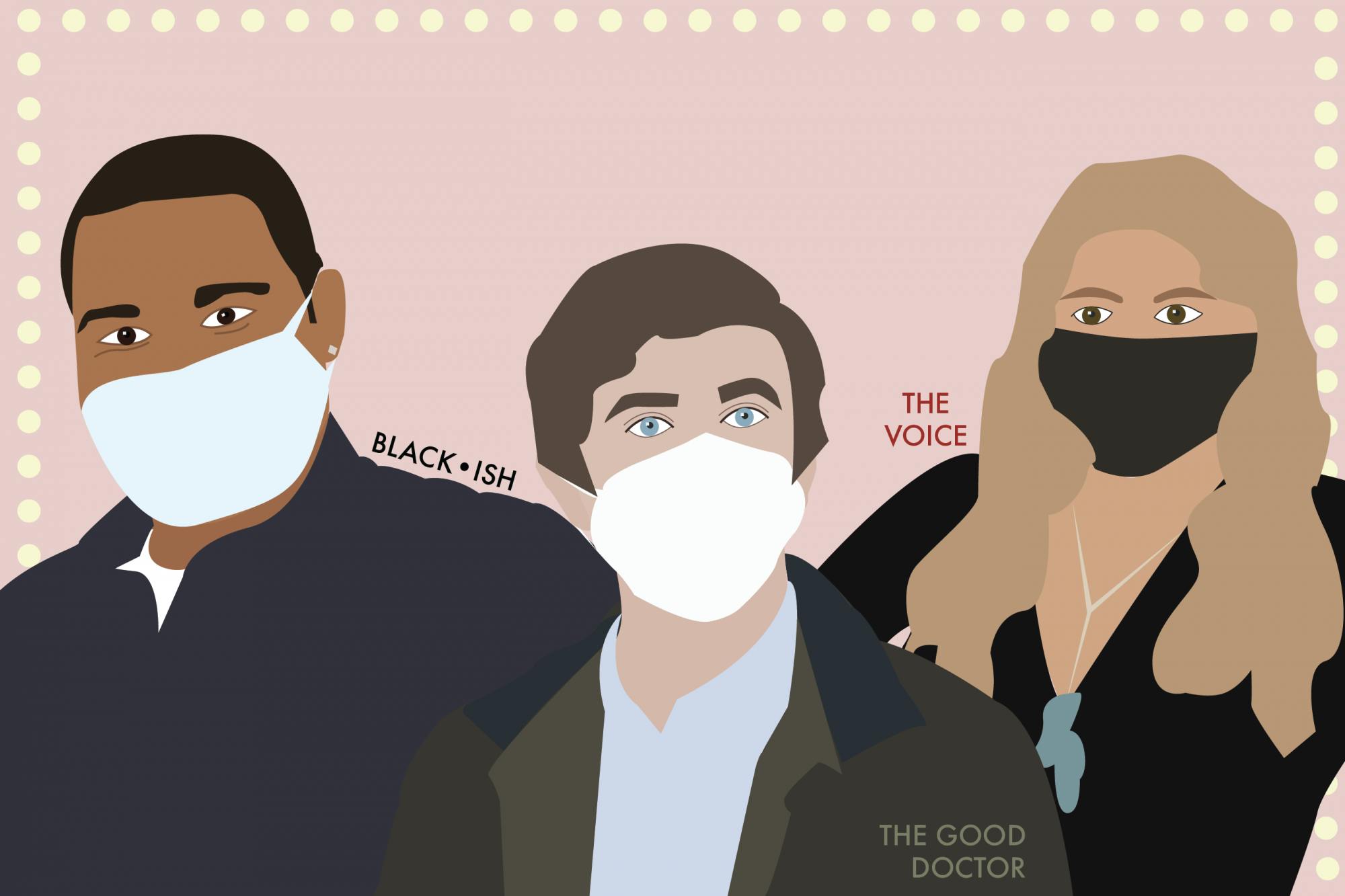 TV characters in masks-01.png
