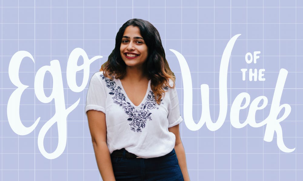 ego of the week TEMPLATE-01.png