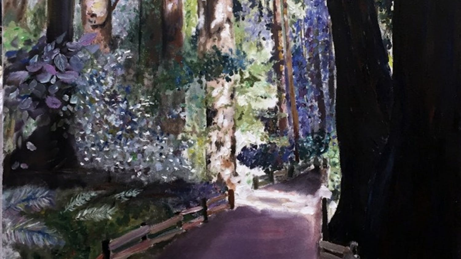 Screen Shot 2019-01-22 at 6.15.11 PM.png