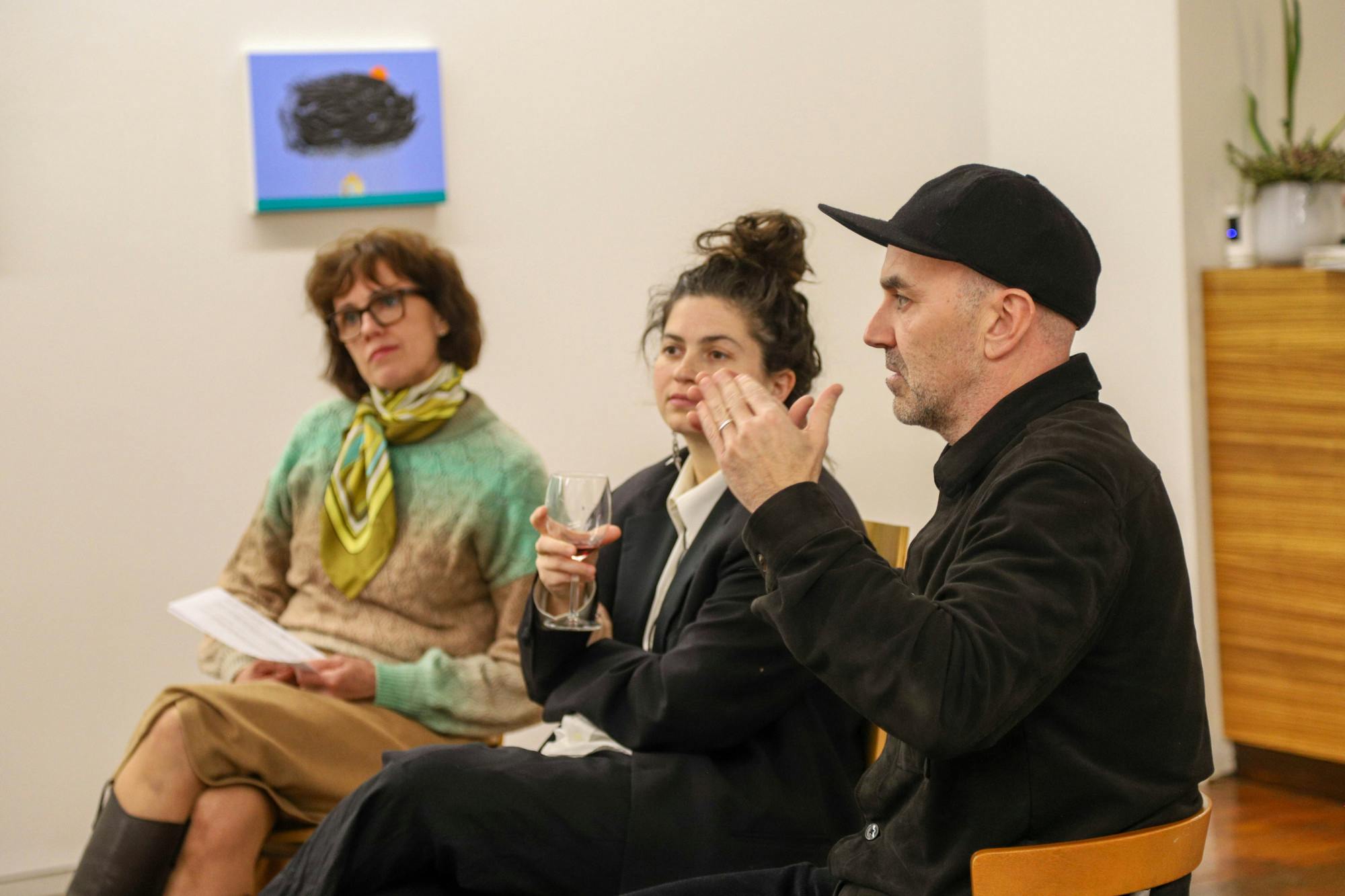 Pentimenti Gallery Edited-49.jpg