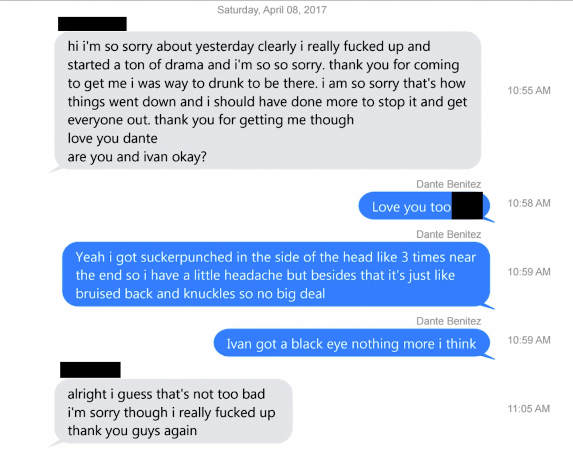 Screen Shot 2017-09-05 at 10.00.26 PM.png