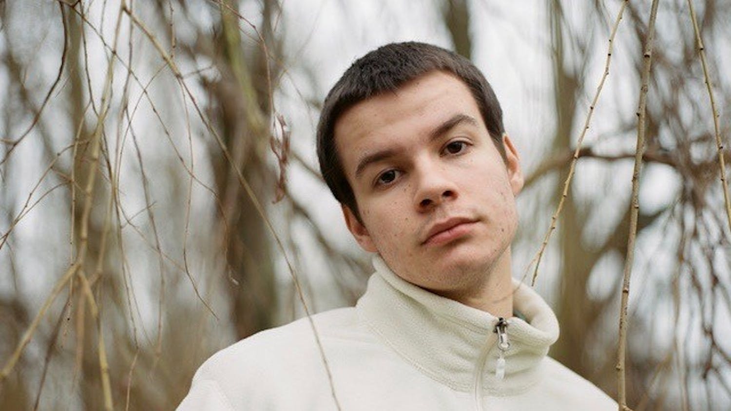 RexOC_ClintFrift (1).jpg