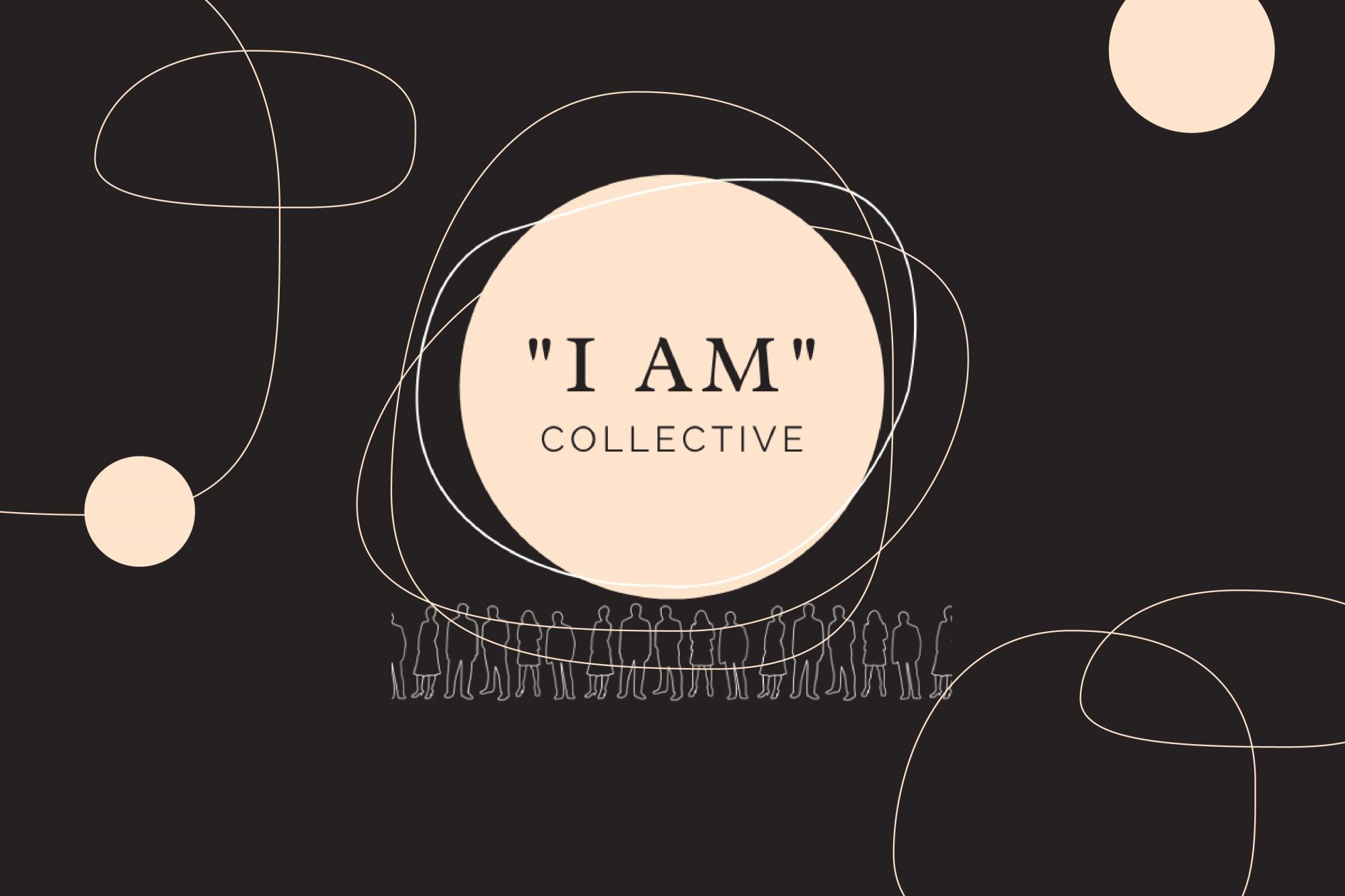 i am collective-01.png
