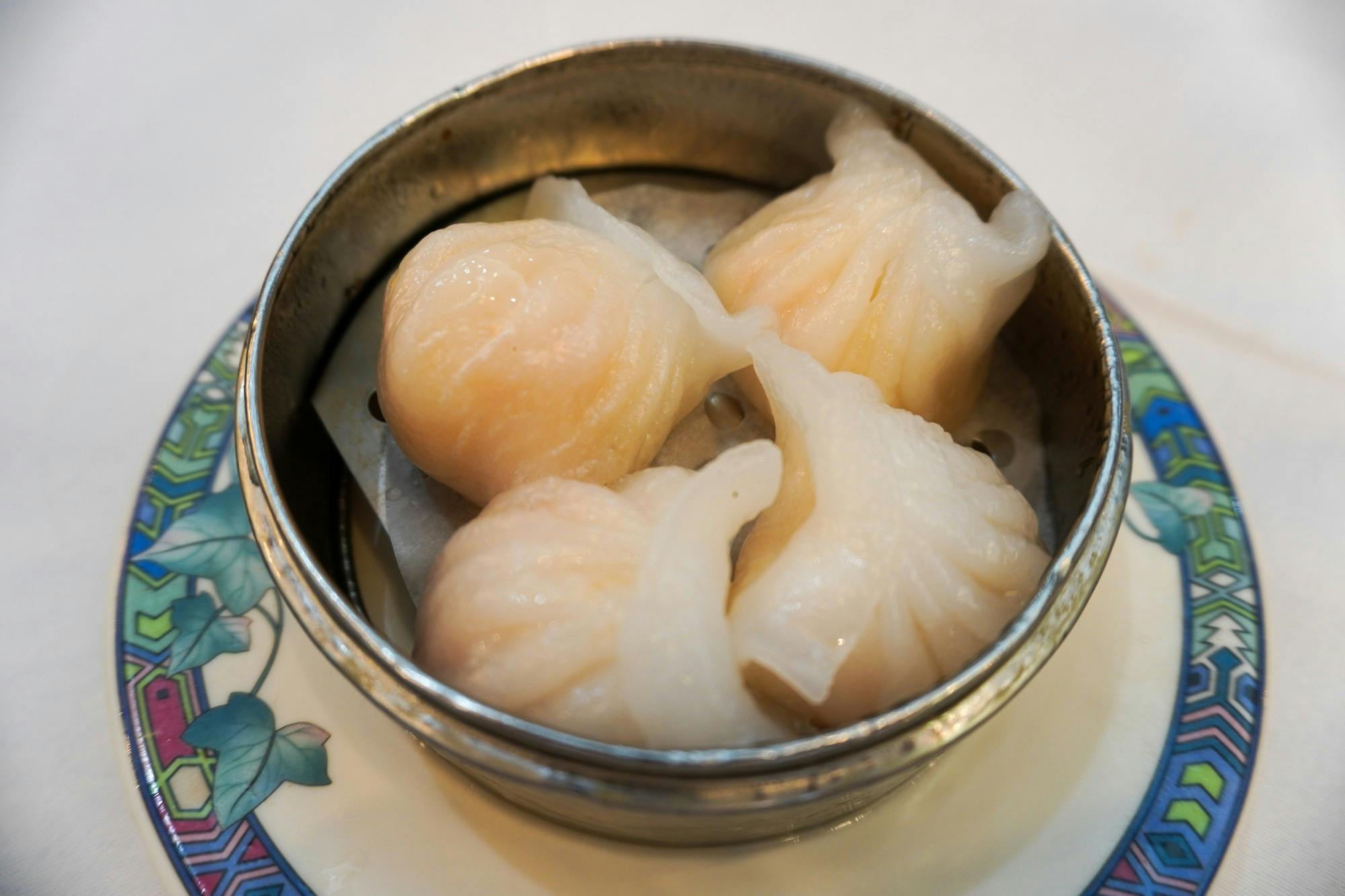 Ocean Harbor (andrew yang)-15.jpg