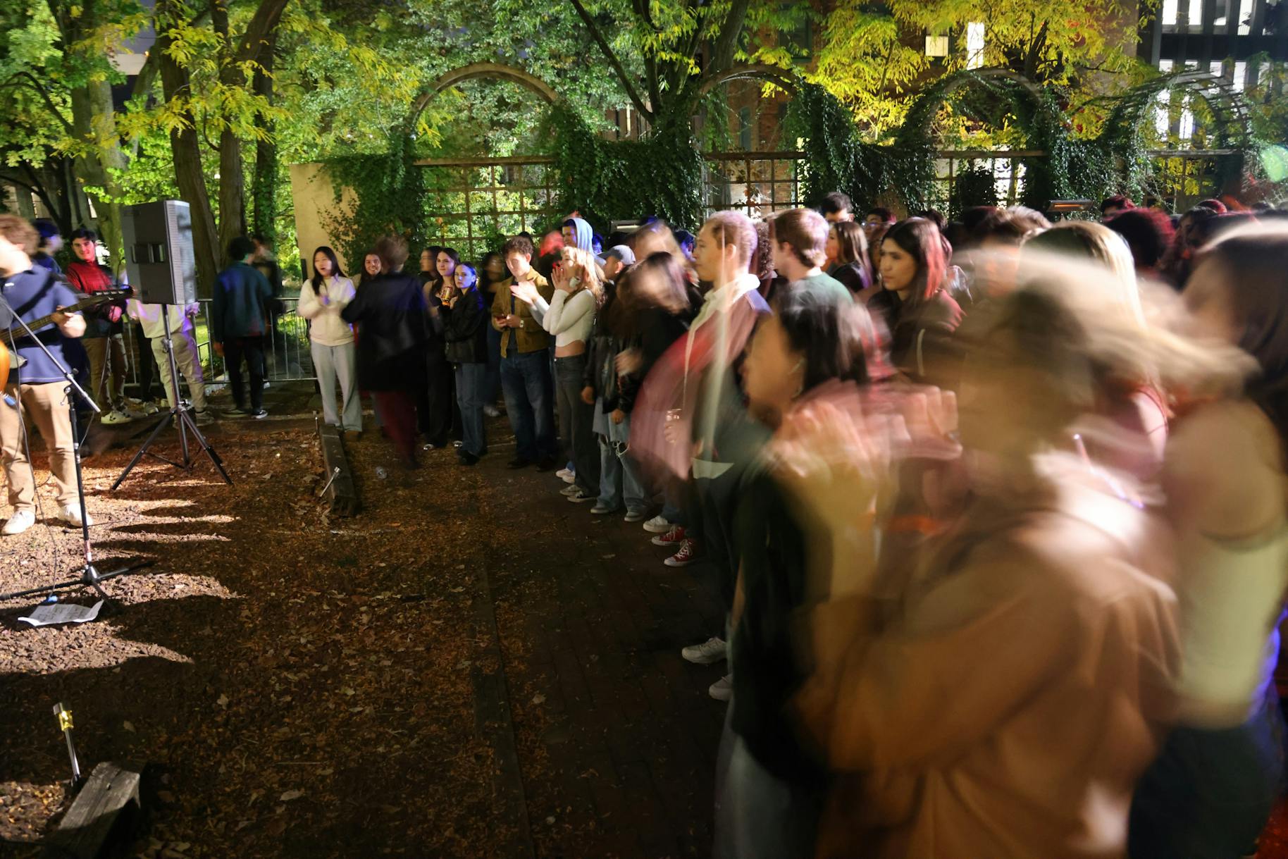 Penn Records/Crows 7.JPG