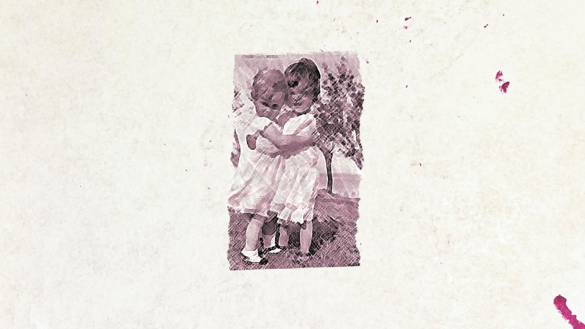 1-2-23 Mary Me Sexuality Love Essay (Collin Wang).png