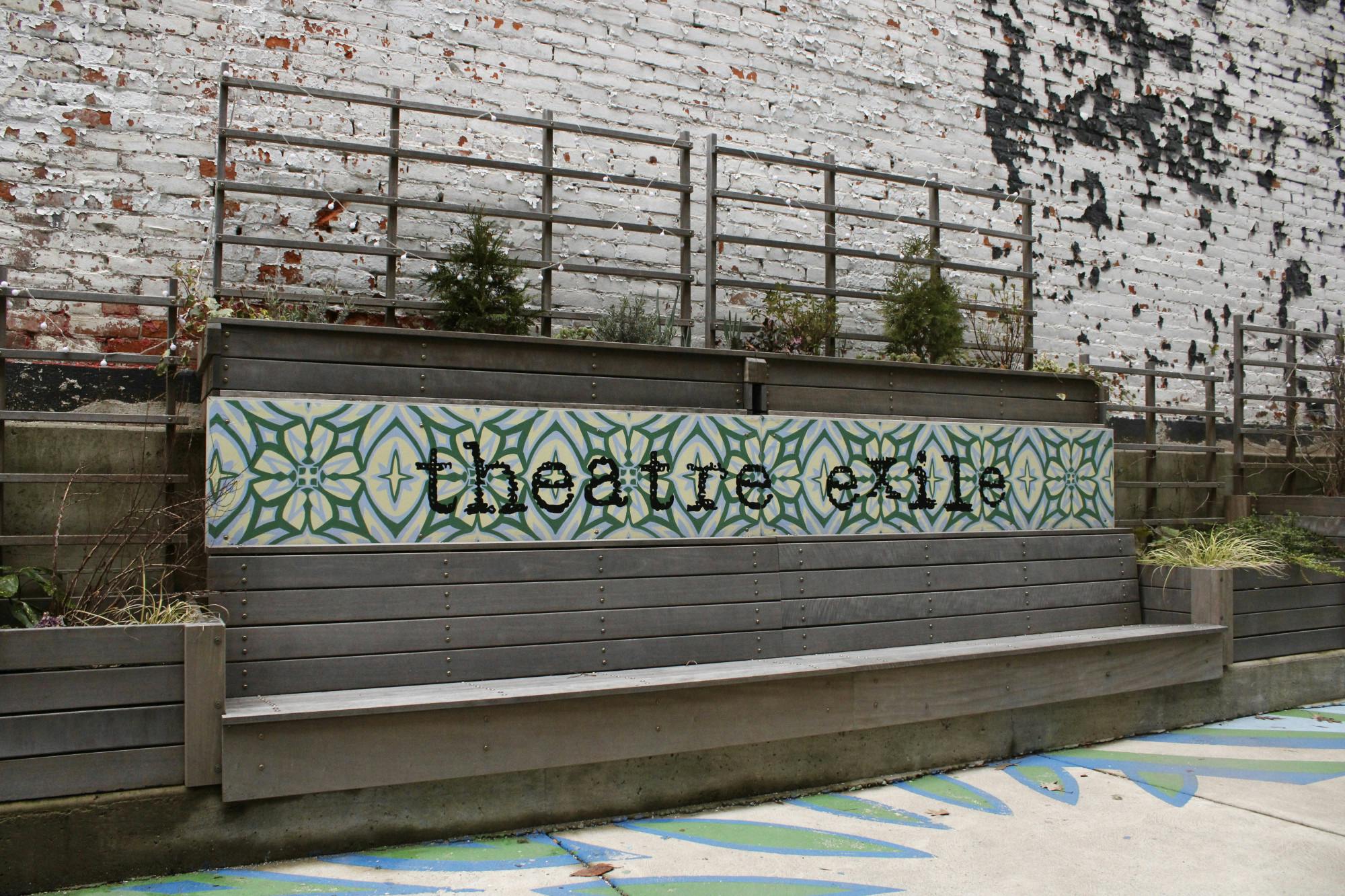 02-23-24 Theater Exile (Jean Park)