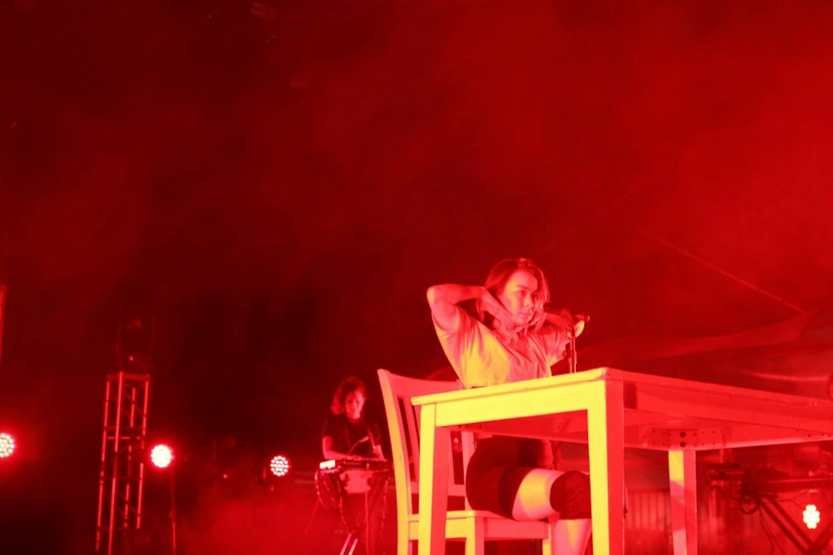 mitski-central-park-summerstage-sam-kesler-3