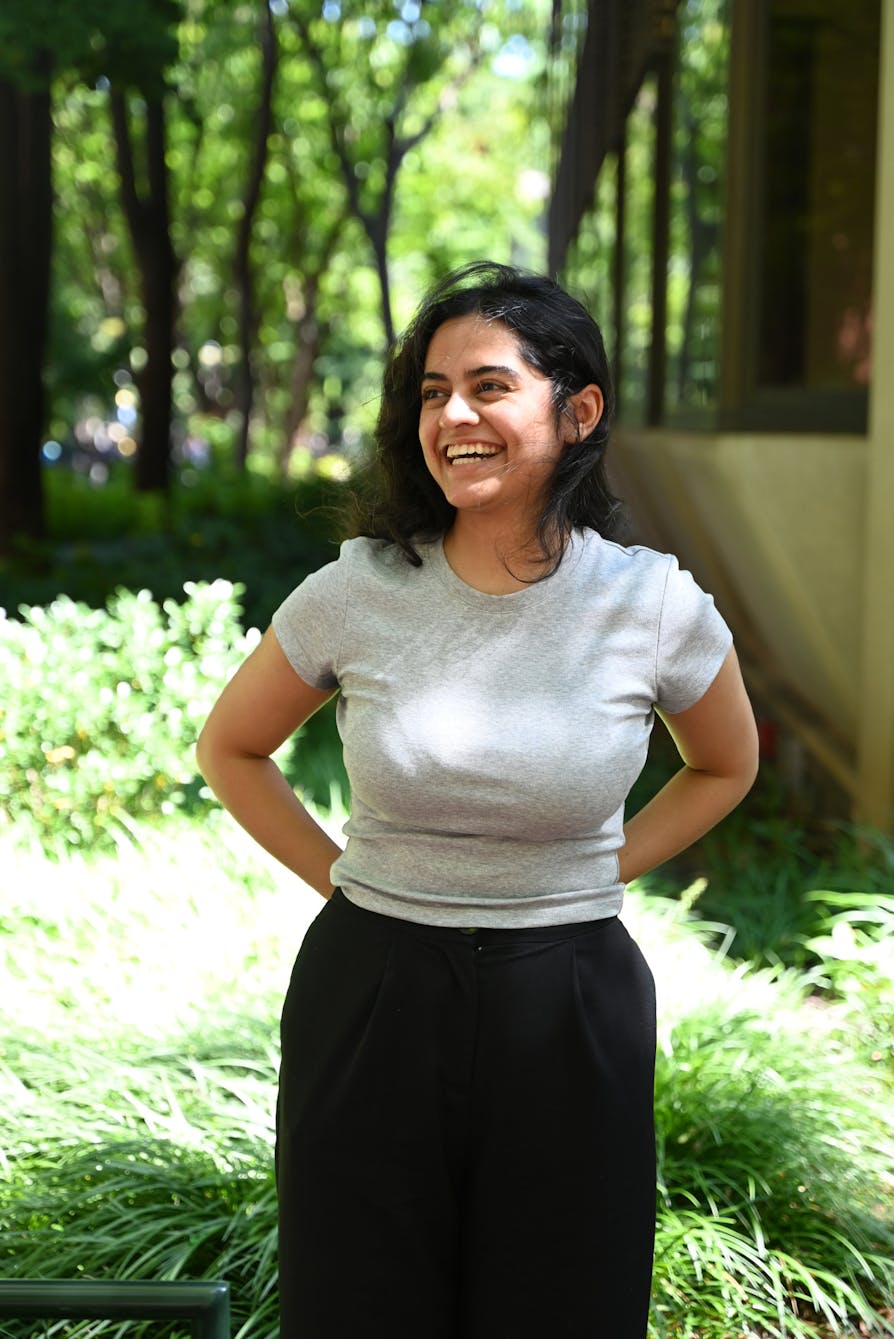 09-10-24 EOTW Headshot 2 