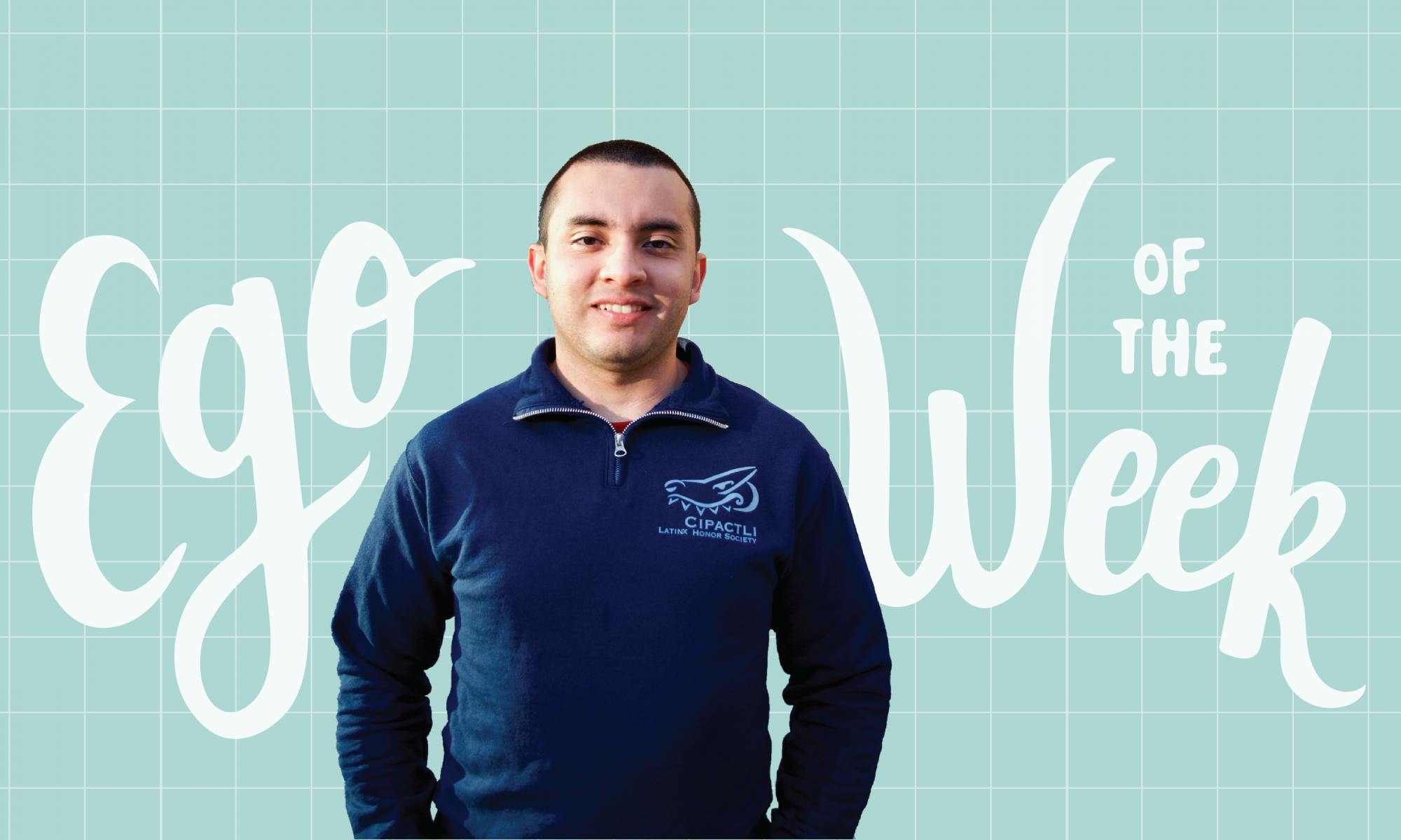 ego of the week-01.png