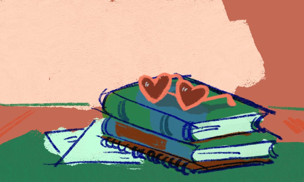 academia_love.png