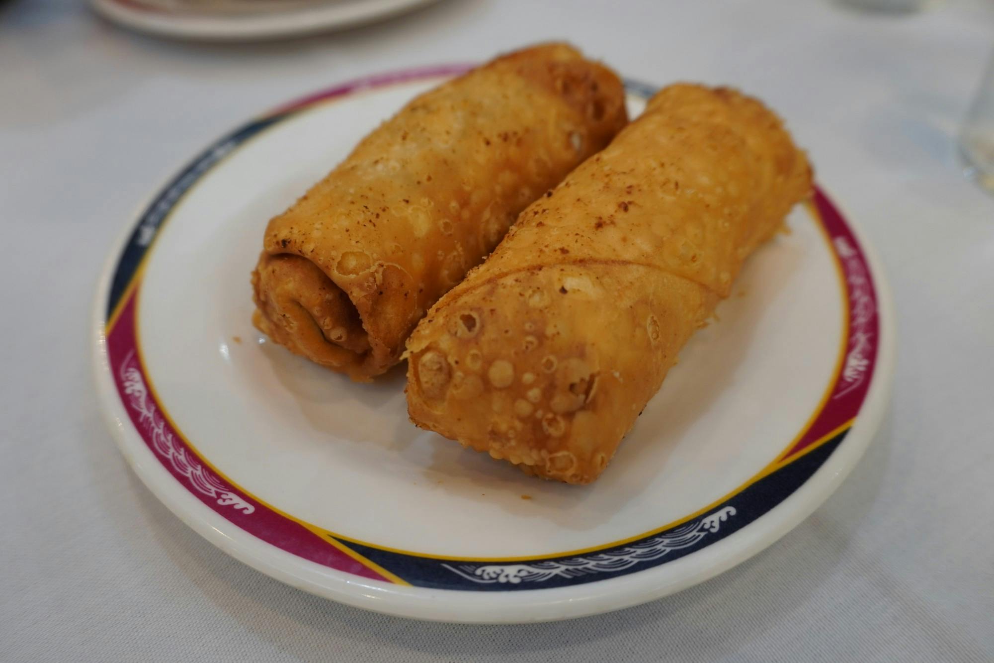 Ocean Harbor (andrew yang)-13.jpg