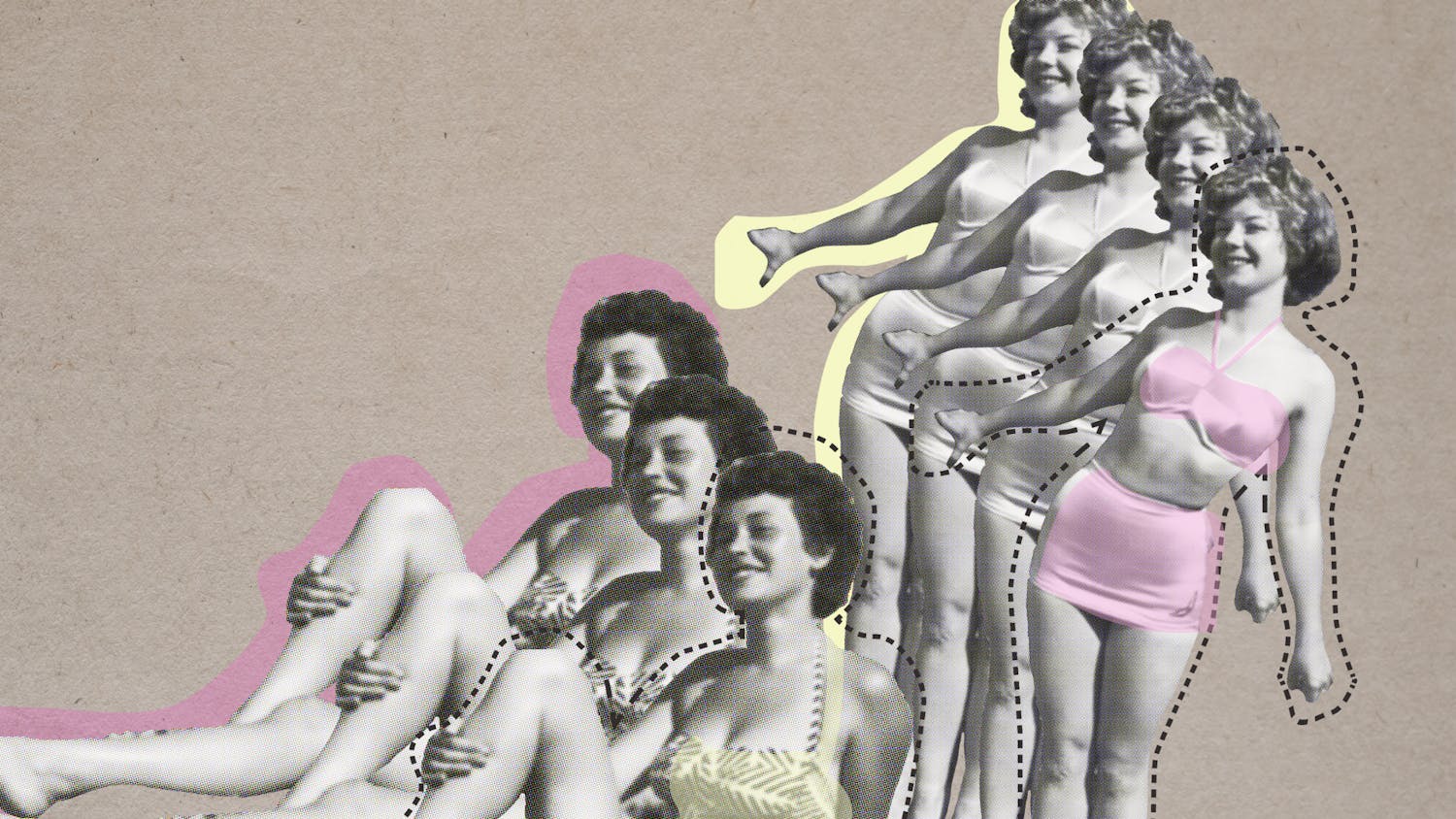 cosmetic surgery-01 2.png