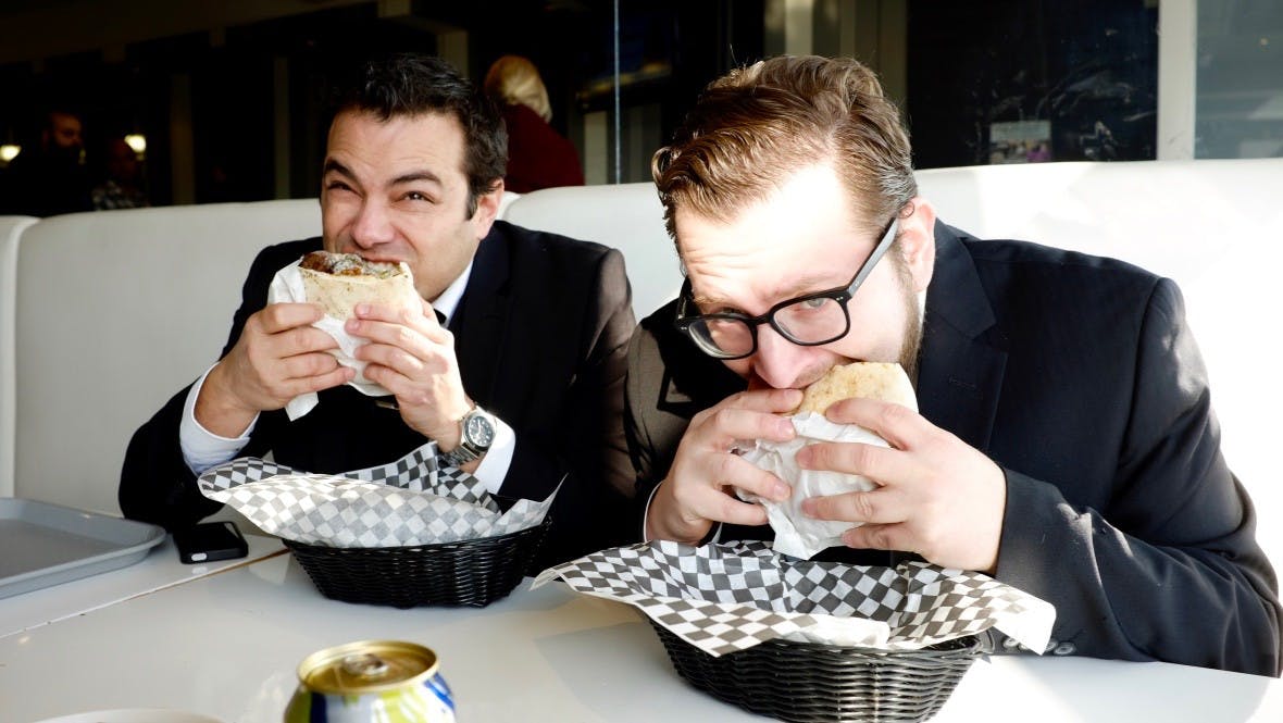 CHEWDAISM HR Pic 1.jpg