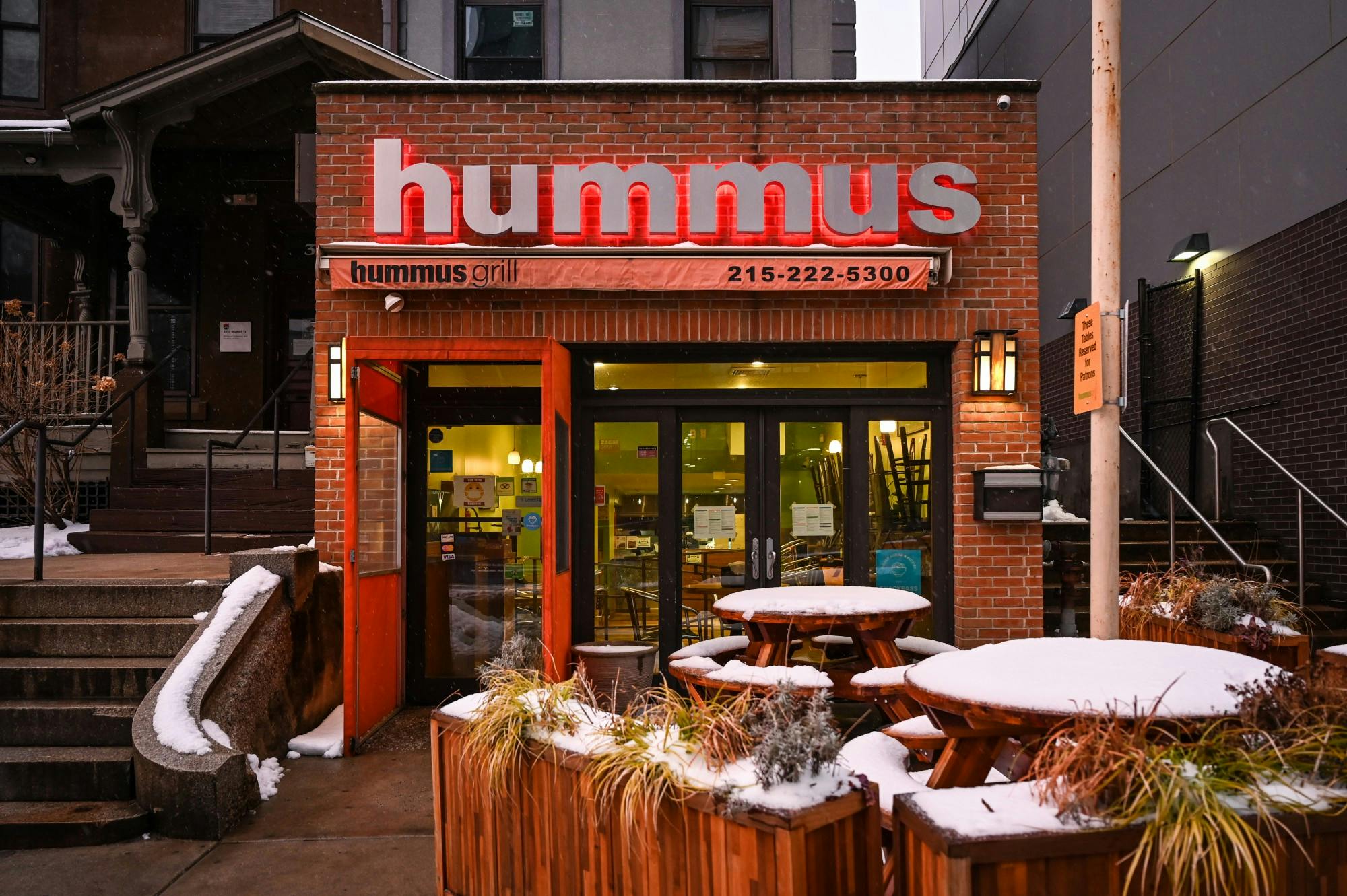 Behind The Counter How Hummus Grill S Authenticity And Acclaim Endure   10cadd2e 17b6 4a6b 946d F36fe808483d.sized 1000x1000 