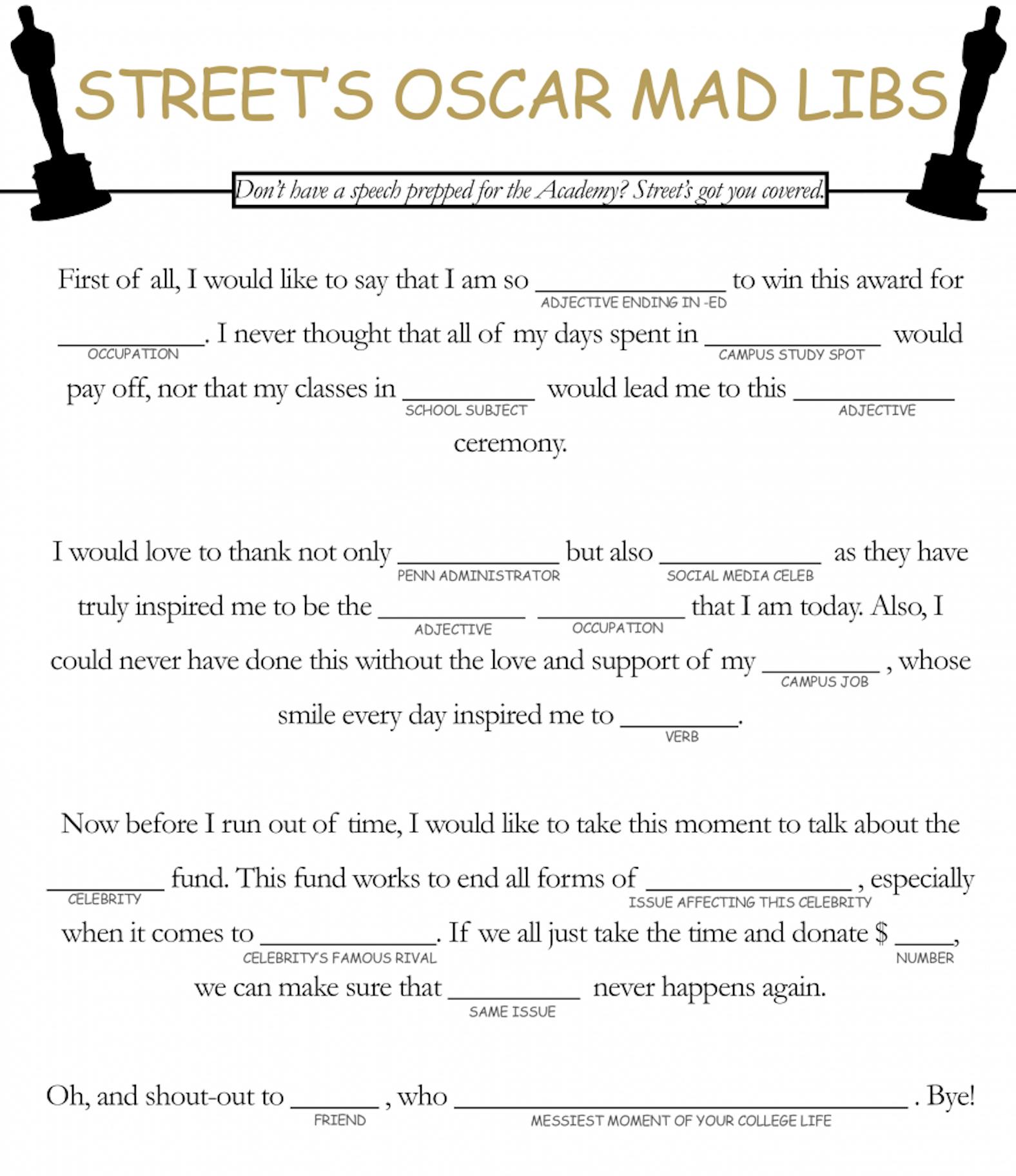 Oscar Mad Libs Back Page 2.png