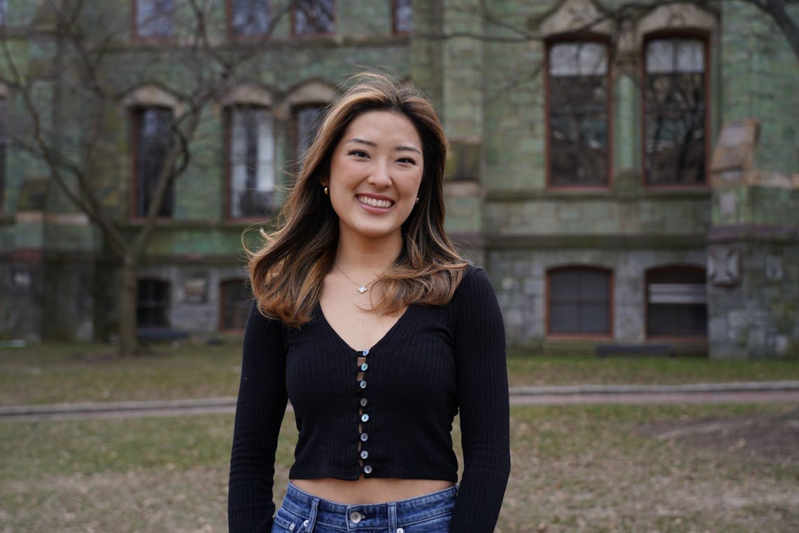 Diana Lim Portrait (Rachel Zhang).jpg